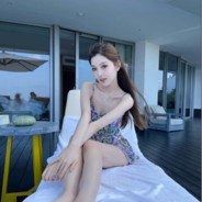 给我一颗奇异果