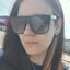 Lady_NYC