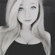 tmbrk