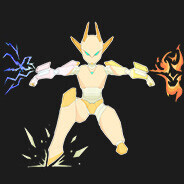 全动力洗衣机·