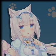 kamacor4