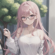 阁下的ID对我没有影响