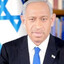 Fentanyahu