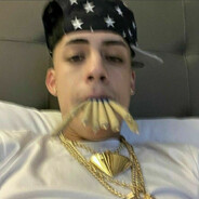 Lesca avatar