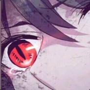 这游戏不白给怎么玩。