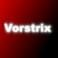 Vorstrix