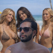 drop please Steam avatar