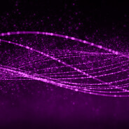 Ephemeralevanescence