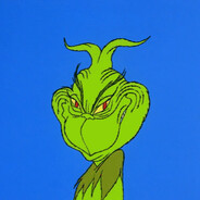 Seatrus's avatar