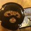 Catt.