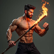 ))))) - steam id 76561198165106187