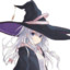 刘Rick