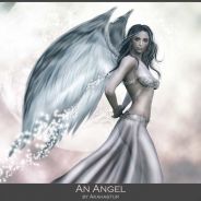 KaOliiNe* .> Clémence