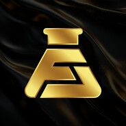 Flamqoo-