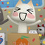 heaven_404