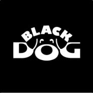 Blackdog