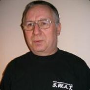 Leier - steam id 76561197960719439