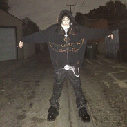 slmdnk