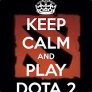 Joshington Feel Good