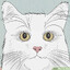 (Jo)shua son of (Jo)seph
