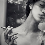 小菇炖蘑鸡