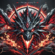 F4talxR4ge