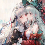 羽丘第一突击手anno