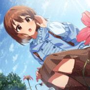 萩原雪歩 プロデューサ