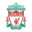 monklr.lfc