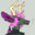 Lyrical_deer