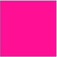 Mr. Pink