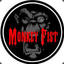 MonkeyFIST