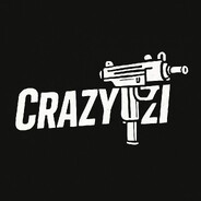 CrazyUZI