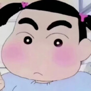 帅小伙的实力鱼