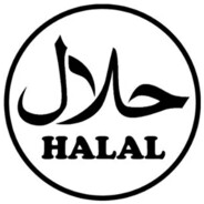 HALAL PORK