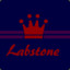 Mr.Labstone