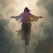 Иисус Христос