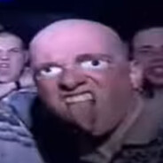 Габбер\хаккер - steam id 76561199401367706