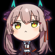 玩家头像