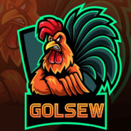 Golsew™