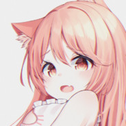 Pussya