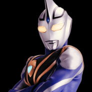 海洋之光阿古茹