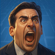 Backstabba's avatar