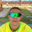 Mano Bruno
