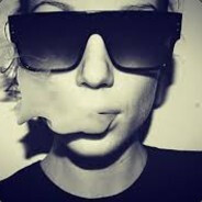 -=[G]eяmâחïâ. ™
