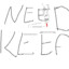 heykrispin