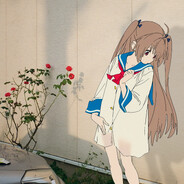 玩家头像