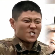 红细胞行动小组李二牛