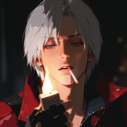 Avatar snapshot