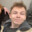 Јессе Kolbacenko